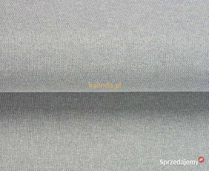 Etna tkanina tapicerska obiciowa małopolskie Kraków