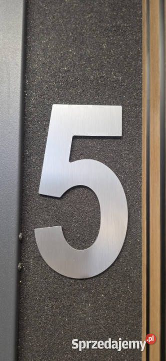 Mieszkanie Gorzowa Witnica