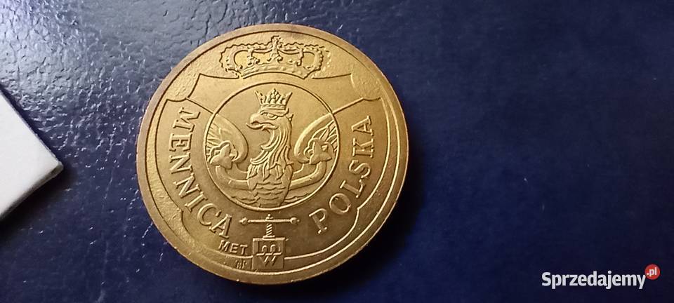Stare monety Medal Wars i Sawa 178 Lesko sprzedam