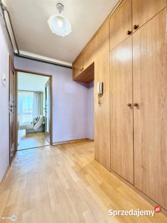 Mieszkanie Kielce 522m2 3 pokojowe 7988zł/m2 sprzedam