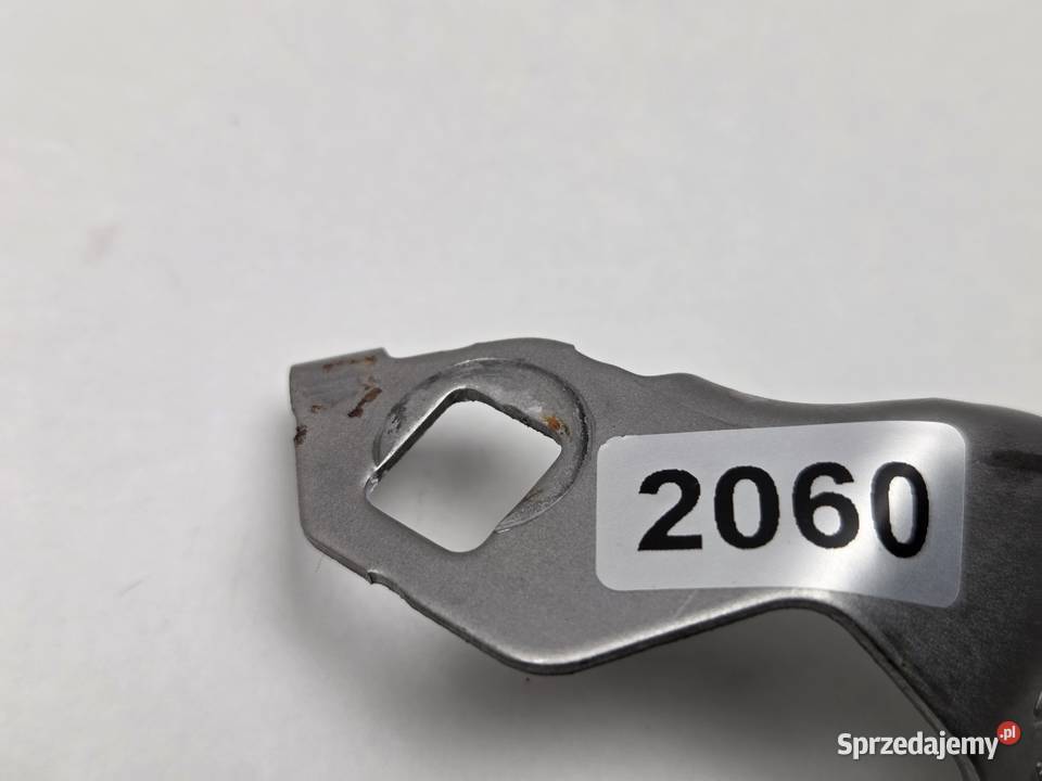 FORD FOCUS MK4 MOCOWANIE UCHWYT JX6BA044K45