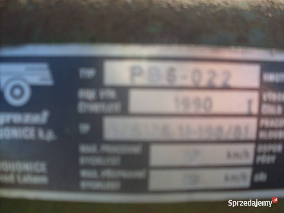 agregat uprawowy Raszków