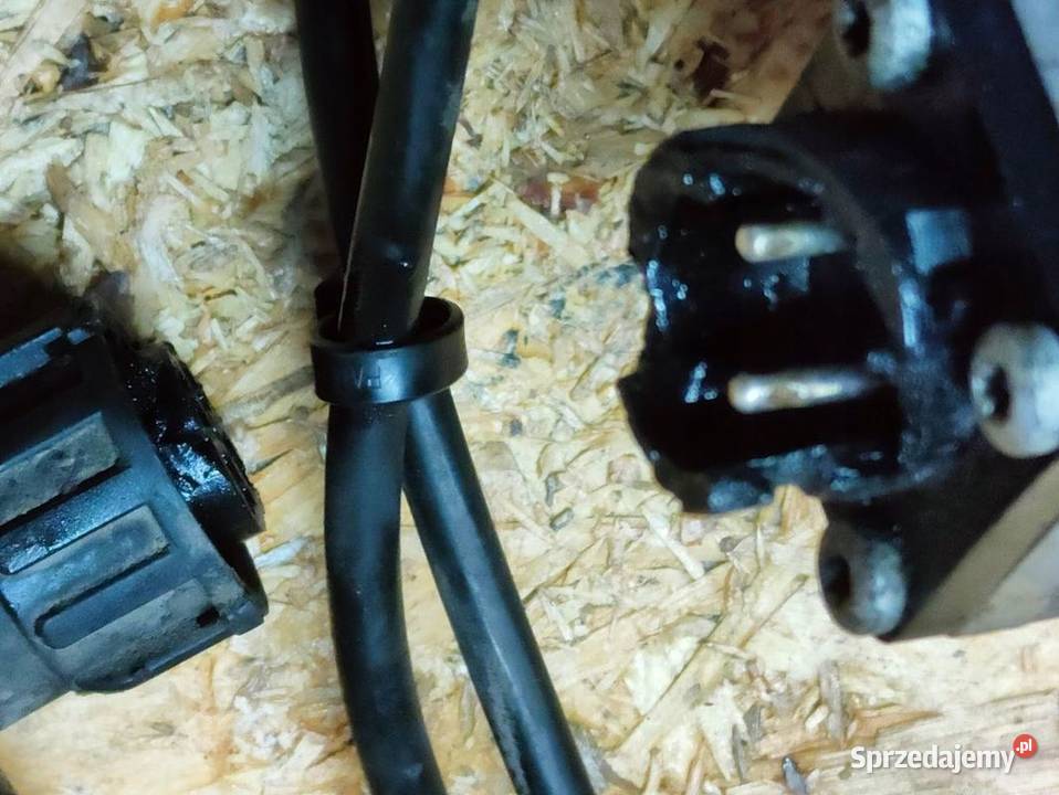 Zawór Recylkulacji Spalin EGR MAN TGX TGS D2 440 Zawory Pleszew