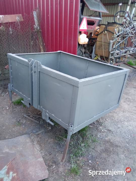Traktorek ogrodniczy mini traktorek 4x4 lubelskie Bełżyce