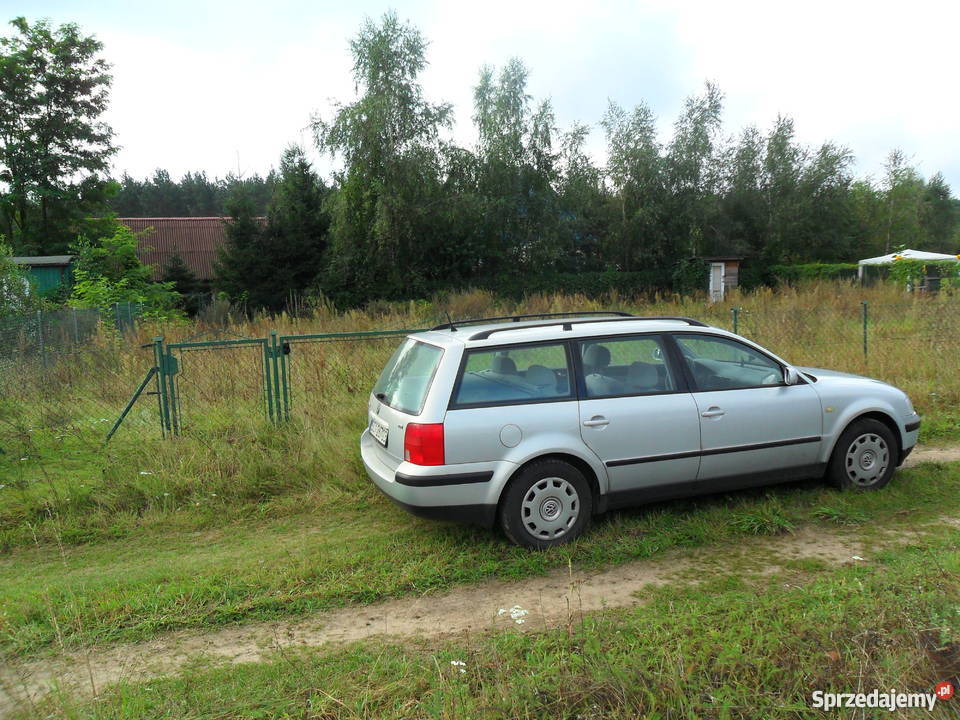 Działka budowlana w Nądni 60zł/m2