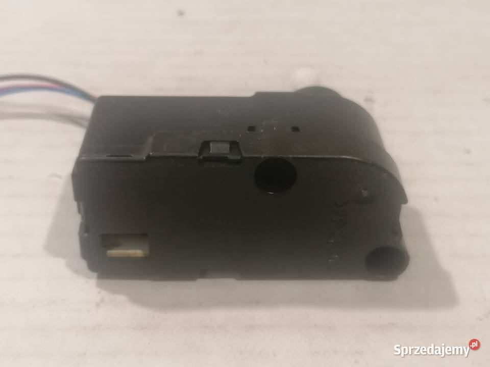 silniczek lampy przód 030785331903 Audi Alfa osobowe Piotrków Trybunalski