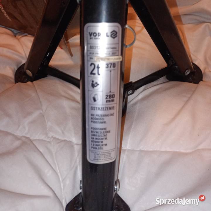 Kable wysokiego napięcia VW golf 4 14 16 benzyna Wrocław