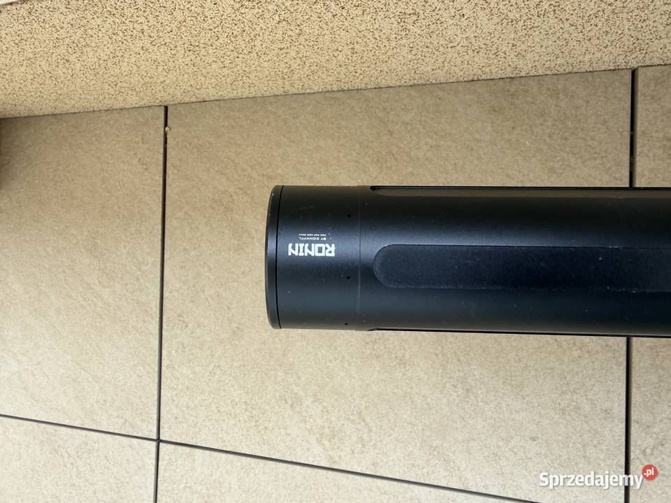 Karabinek pcp aea chellenger pro 3 gen kal 635 Warszawa