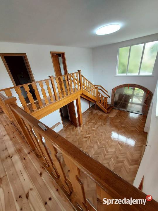 Usługi Remontowe MieszkańDomów Lokali Strychów Wrocław