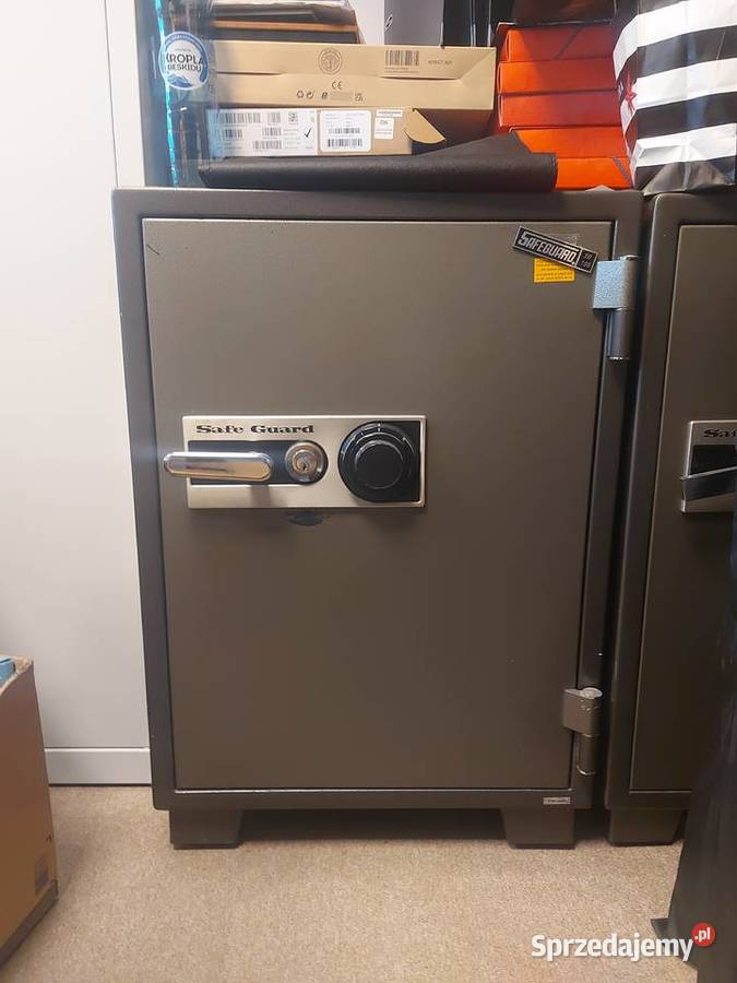 Syndyk sprzeda ruchomości mazowieckie Warszawa