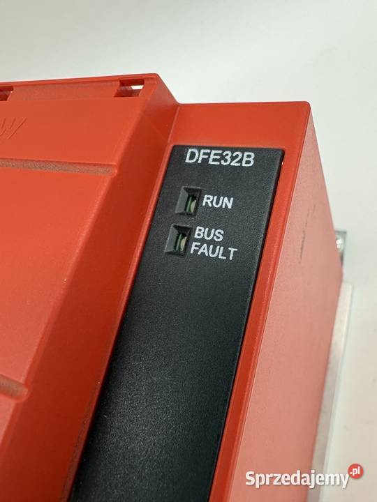 SEW MC07B0015 5A3 4 00 DFE32B FSC11B Inverter mazowieckie Warszawa sprzedam