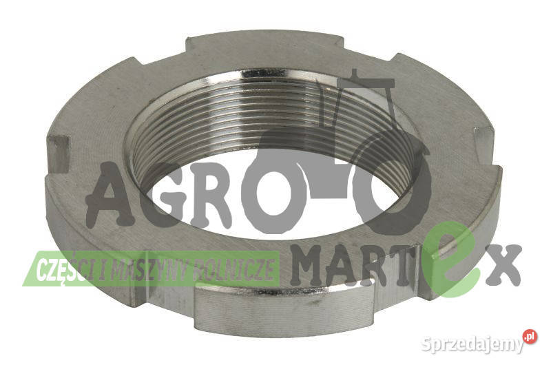 84395276 4611791 153317812 119984A1 AT258624 Wichrów sprzedam