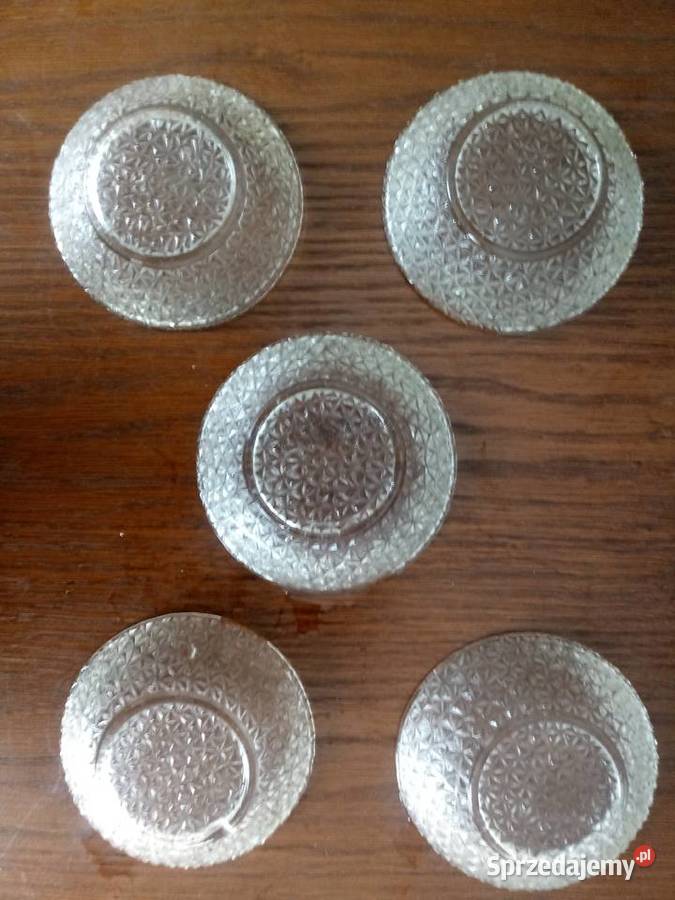 Spodki proj Drost HSG Ząbkowice Zawiercie