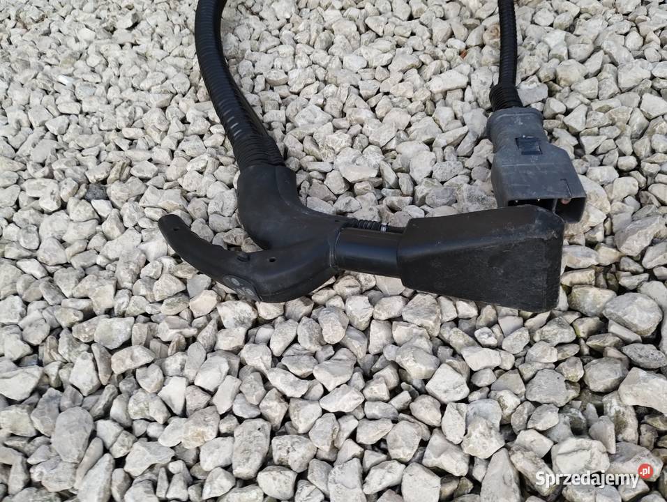 maszyna parowa Luszowice sprzedam