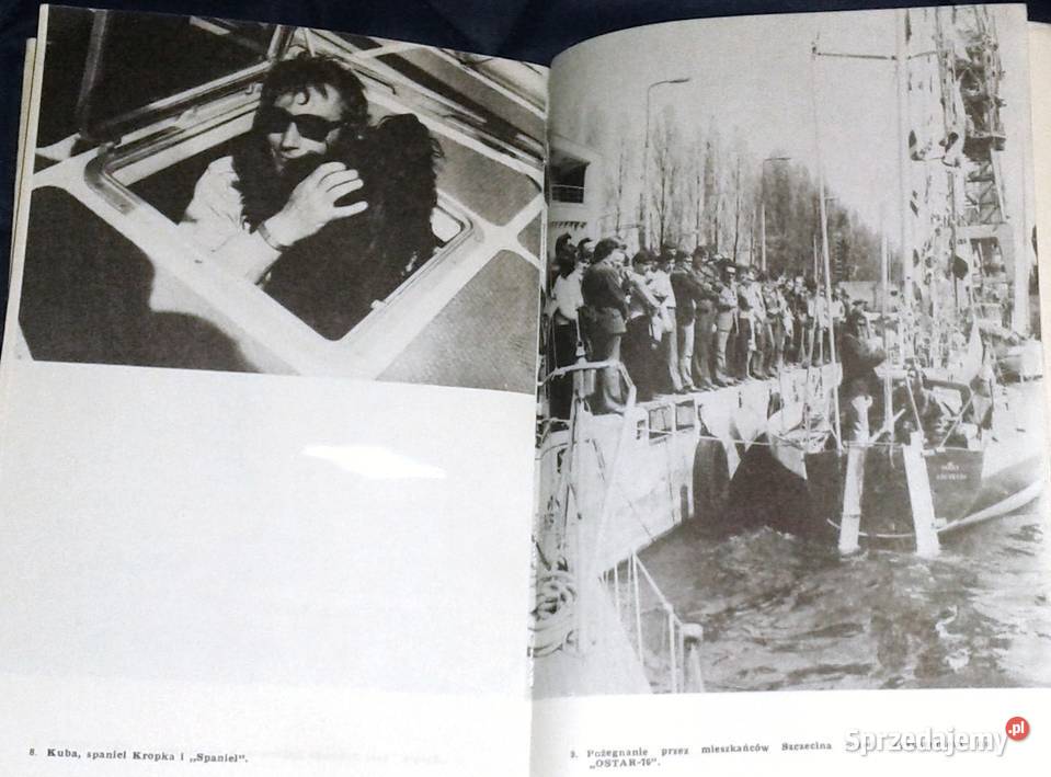 1140 GMTNewport Kazimierz Jaworski Chełm sprzedam