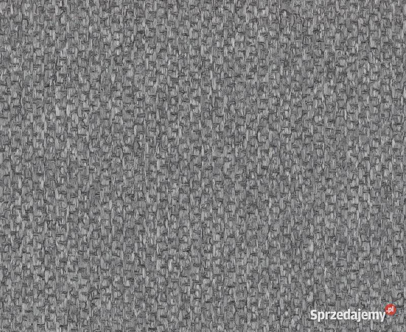 Lukka tkanina obiciowa tapicerska Bytom