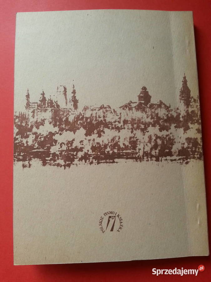 3059 Szczecin W Polskiej Polityce Morskiej sprzedam