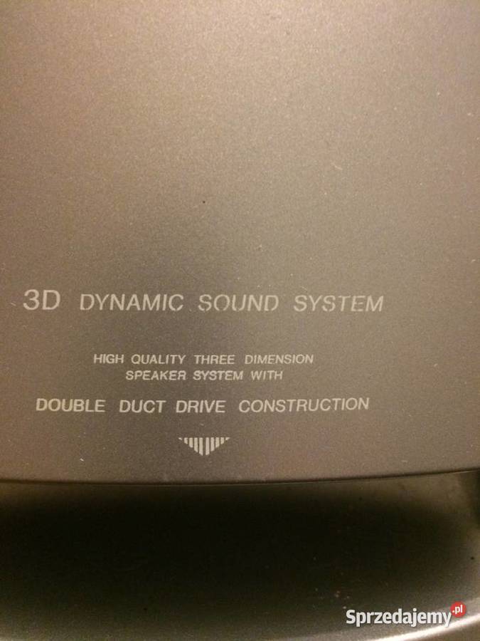 Miniwieża Pionier Zielonka