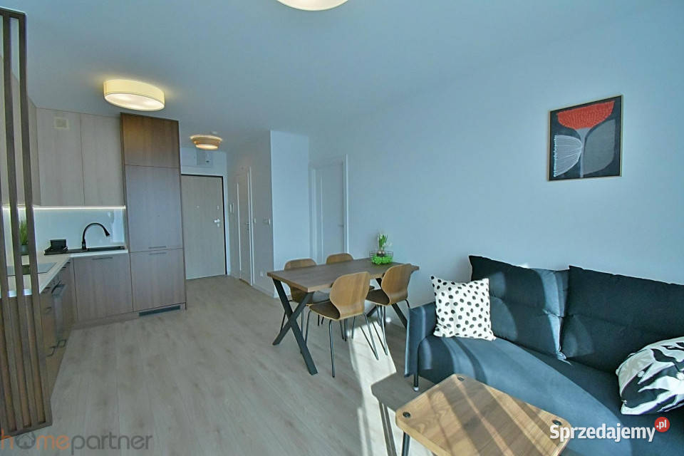 Mieszkanie Wrocław Lothara Herbsta 3917m2 2pok internet sprzedam