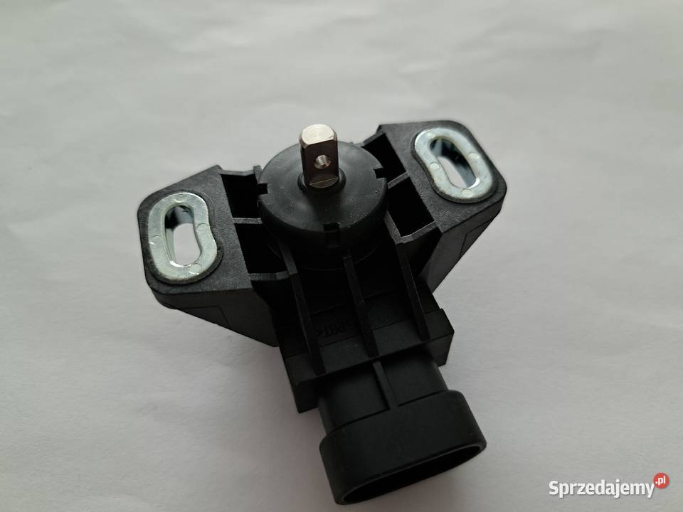 Czujnik położenia AGCO G916971020034 Części zamienne Warszawa sprzedam