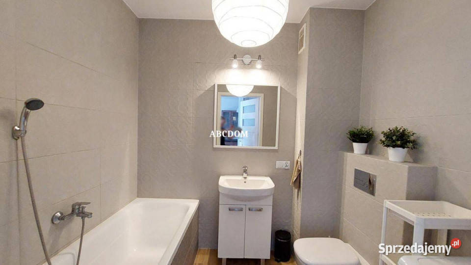 Rydlówka śliczne 2 pokojowe balkon winda Sprzedaż Kraków