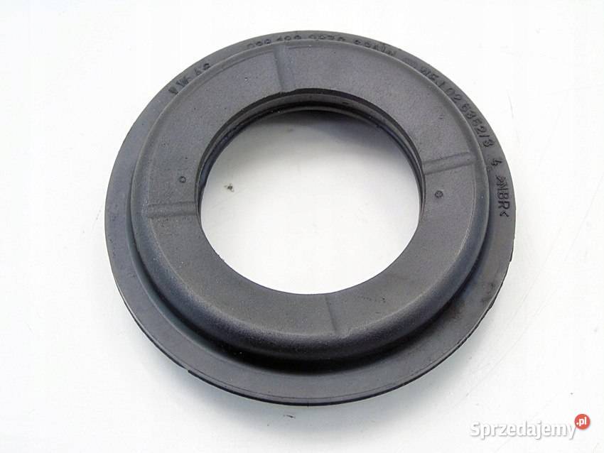 GUMA ROZETA WLEWU OLEJU 19 SDI FABIA POLO 4