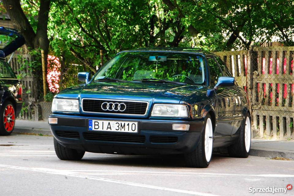 Пороги audi 80 b4