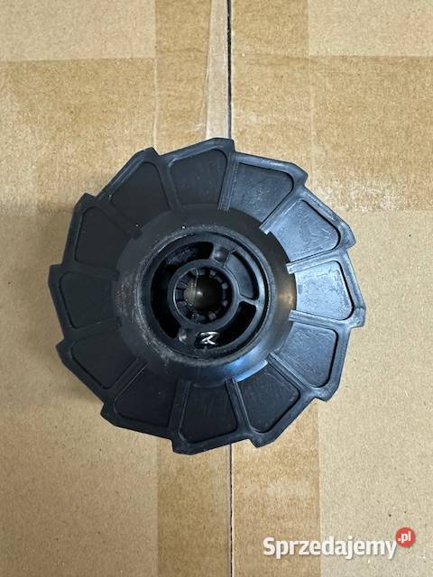 Drut 08 mm do wiązarki Tjep Makita Senco Wieleń