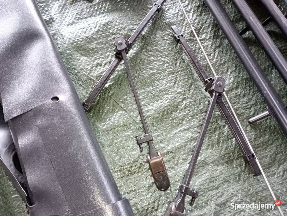 Koło pasowe gaźnik Polonez Fiat 2 rowki bieżnie osobowe Pozostałe Lublin