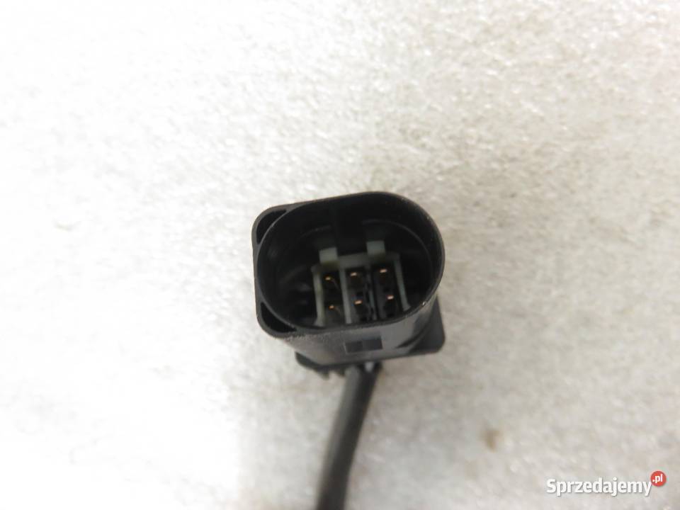 SONDA LAMBDA VW GOLF VI 5K1 16 TDI CAYC