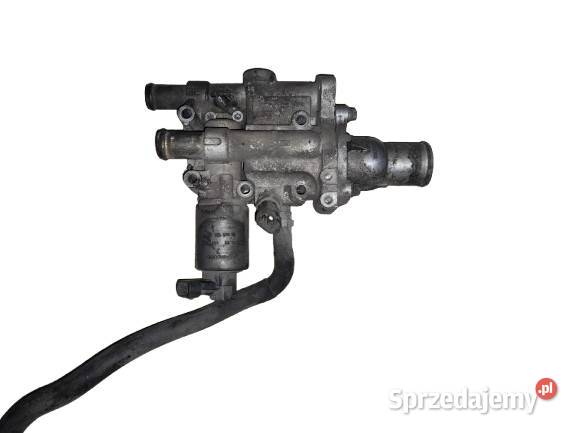 Obudowa termostatu Z16XER Żywiec