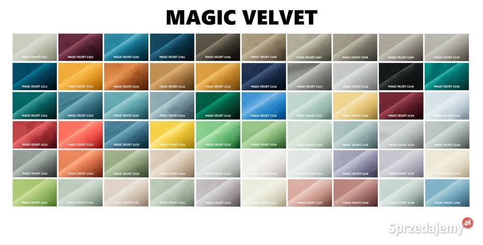 Pufa pikowana domek kota psa legowisko siedzisko Skierniewice