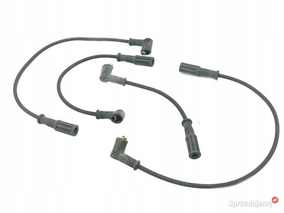 PRZEWODY ZAPŁONOWE MTA 2010677 AdBlue