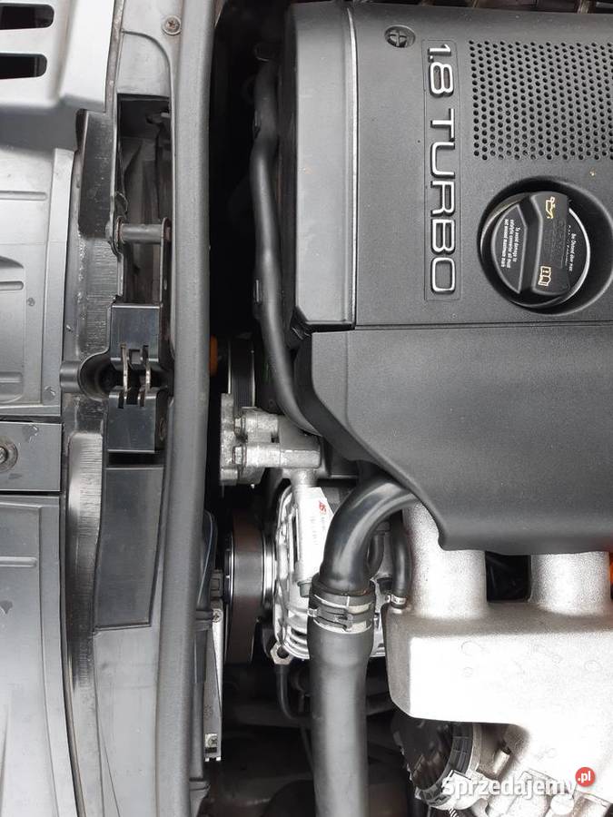 A4 b7 18 163 Zwoleń