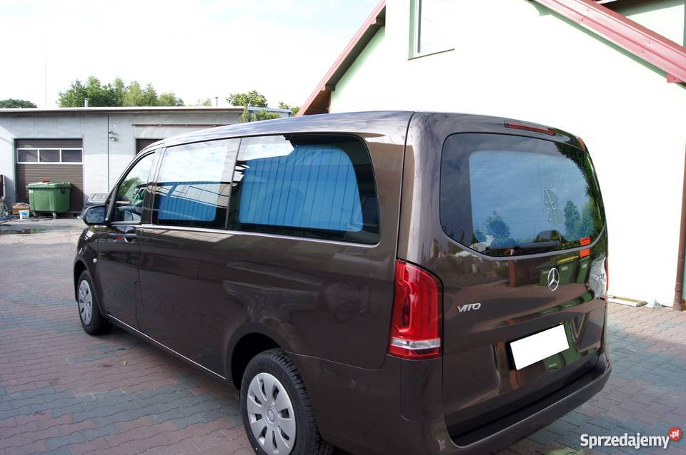 Zabudowa Na Karawan Pogrzebowy Grupa Olimp łódzkie Łask sprzedam