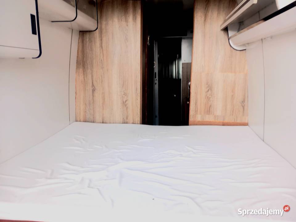 Mercedes sprinter Wałbrzych sprzedam