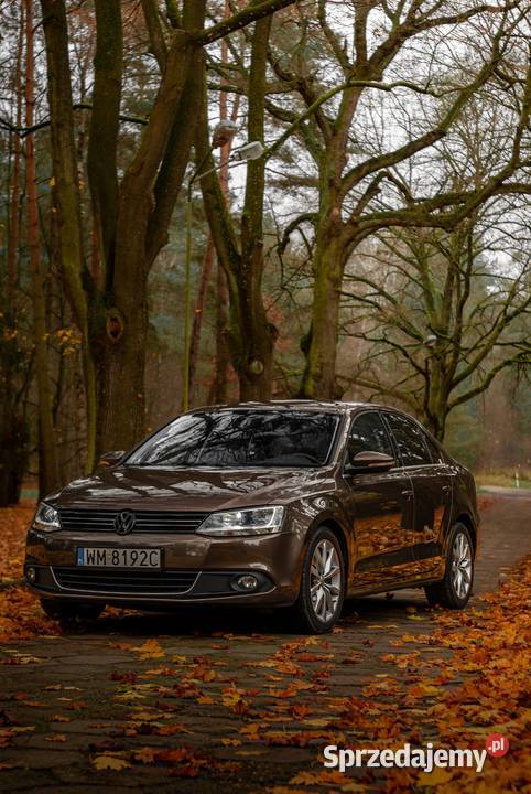 volkswagen jetta 191300km Sztum sprzedam