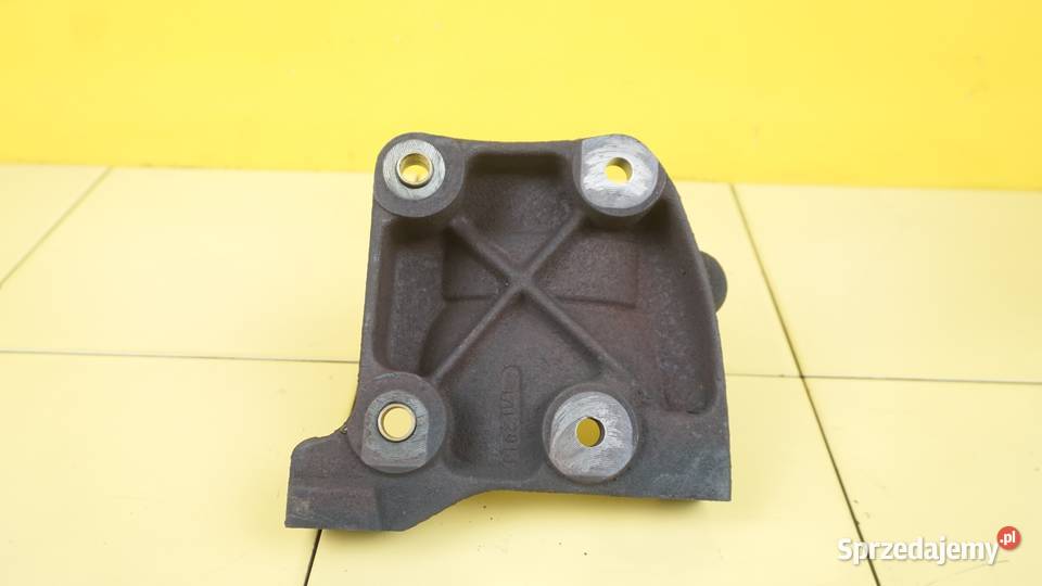 C30 C70 V50 S40 20 D4 13r 177 D5204T podpora Suków