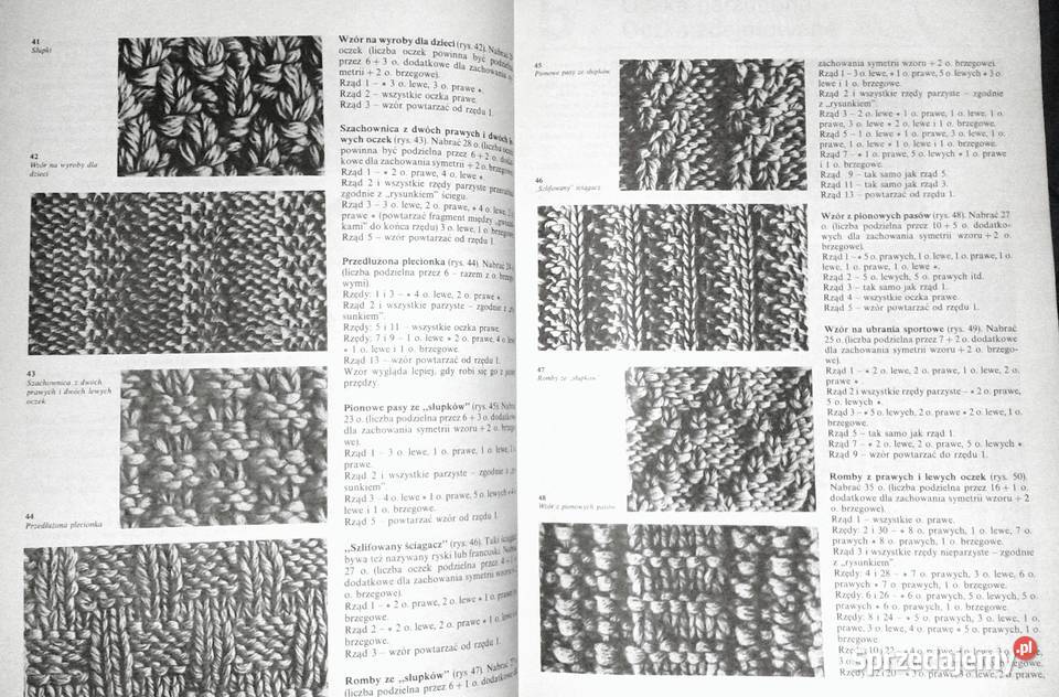 Dziewiarstwo ręczne każdego Margarita miękka lubelskie sprzedam