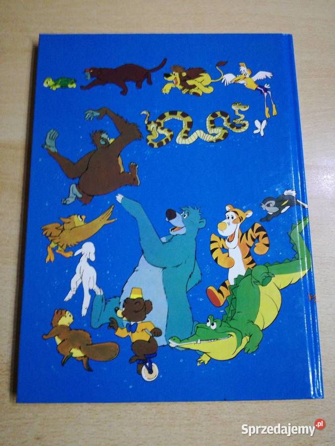 Wielki ilustrowany słownik niemiecko polski Lublin