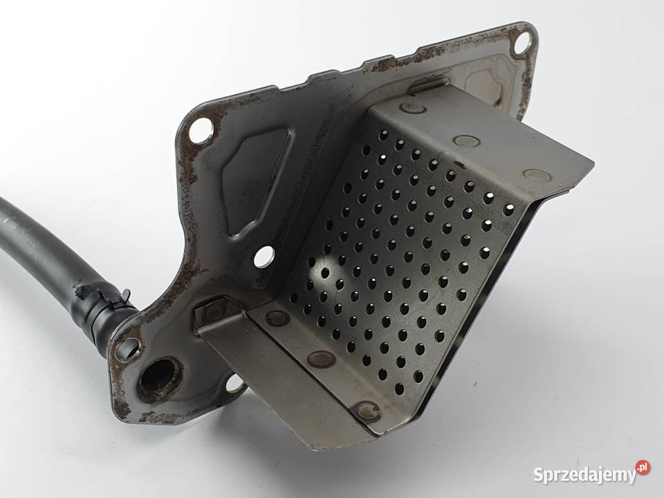 Sitko Smok Triumph Sprint ST 1050 Łódź
