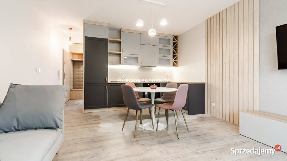 wynajmu mieszkania 4128m2 2pokojowe Kraków