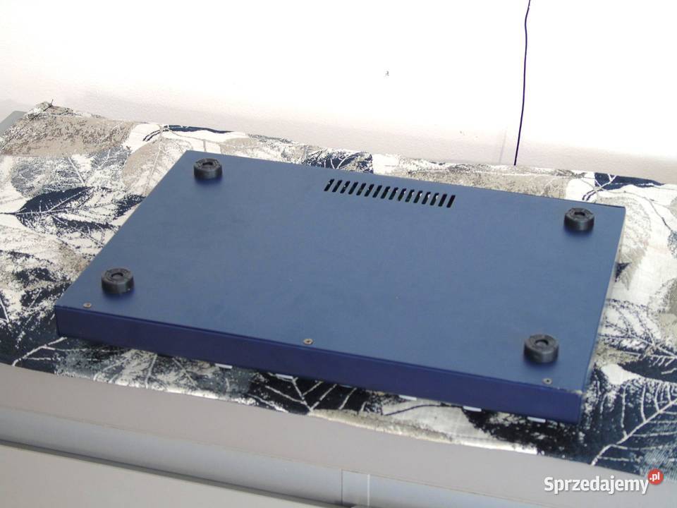 Mixer Weymic F7 USB BT sprawny DOSTAWA podkarpackie Jasło