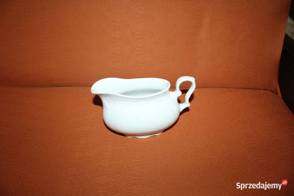 Sosjerka Karolina czasy PRL Chorzów