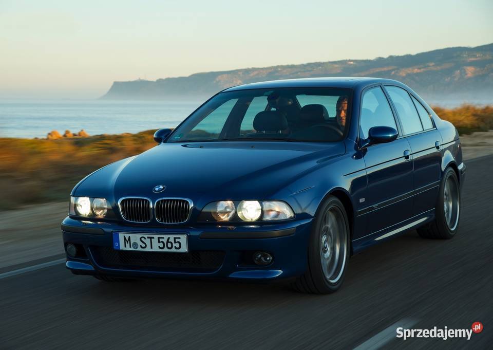 Plakaty A3 BMW M1 M3 M5 E9 E24 E28 E30 E36 E34 sprzedam