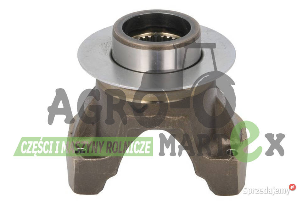 87543267 704684 1000172384 4585992 M7014404 Wichrów