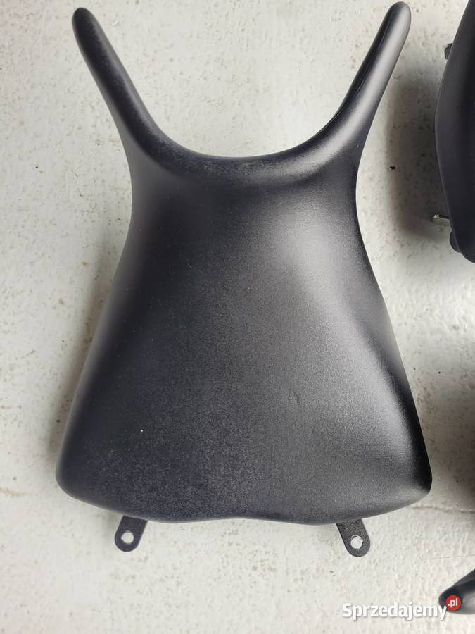 Yamaha R3 R 3 1924 SIEDZENIE KANAPA FOTEL Nowy Tomyśl