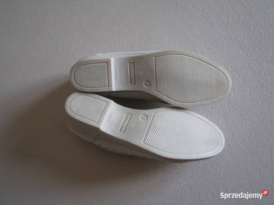 Wygodne buty damskie 375 skóra naturalna tęgość 23.5cm sprzedam