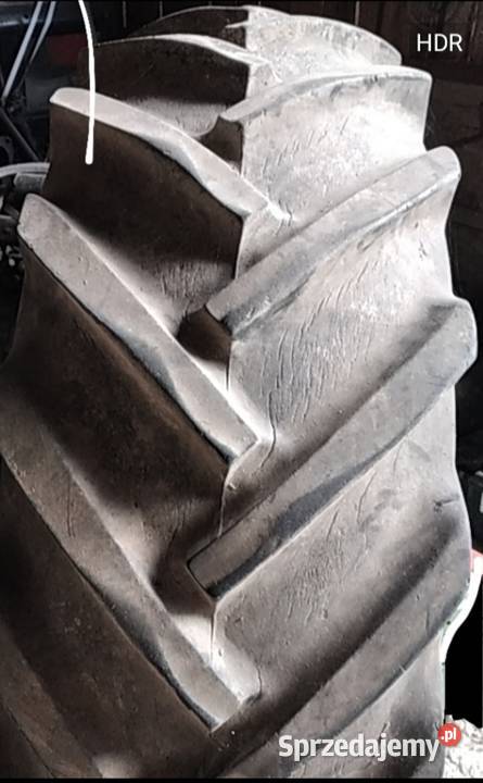 Opony 184 26 goodyear Miechów