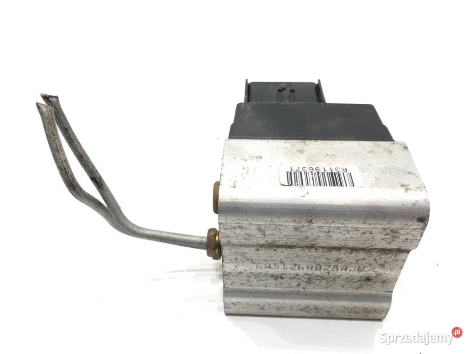 POMPA ABS DODGE DAKOTA III P52010411AJ 37 213